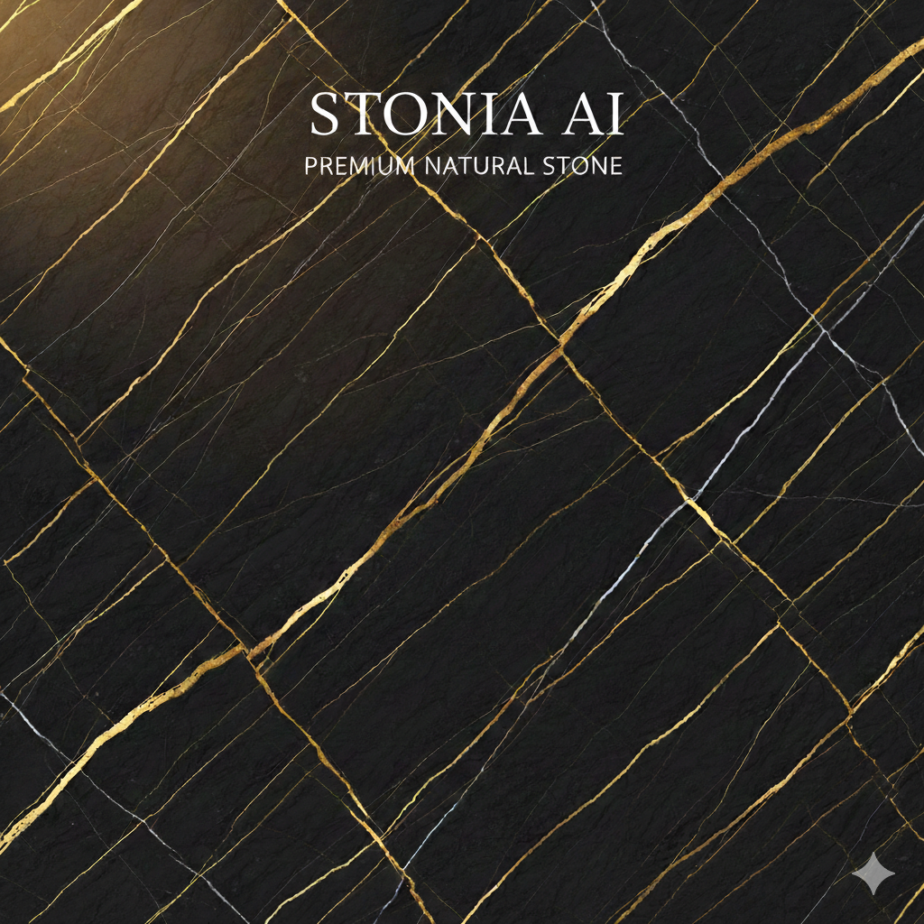 STONIA Natural Stone